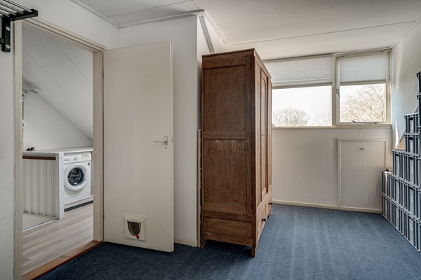 Medium property photo - Schaapsdrift 26, 6902 AJ Zevenaar